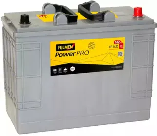 fulmen-ff1420